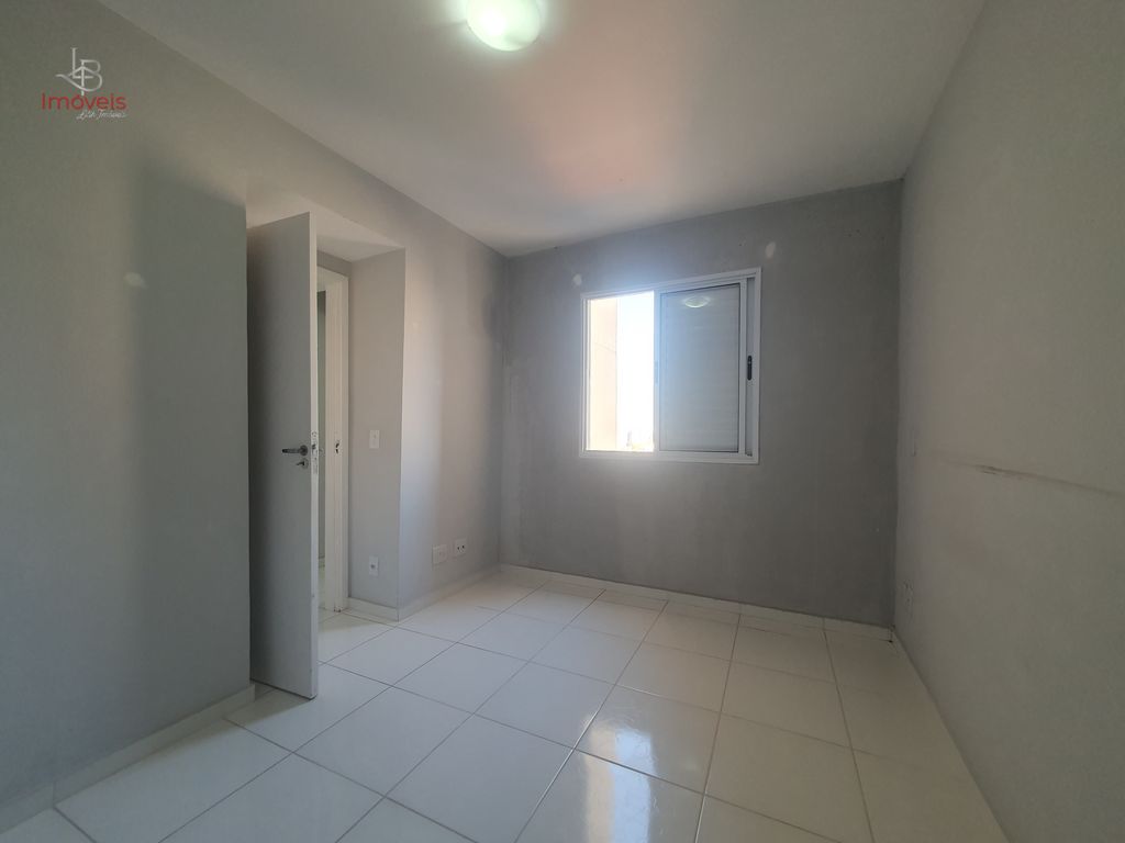 Apartamento, 2 quartos, 57 m² - Foto 10