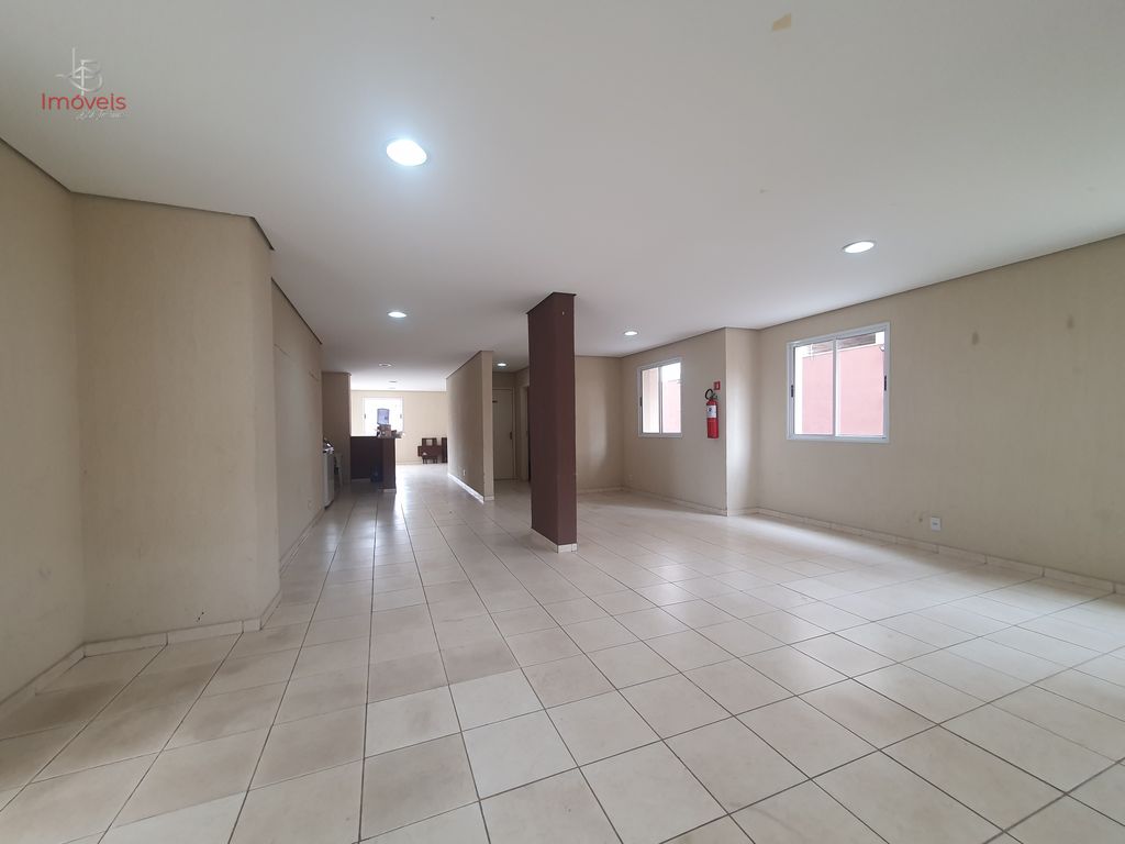 Apartamento, 2 quartos, 57 m² - Foto 18