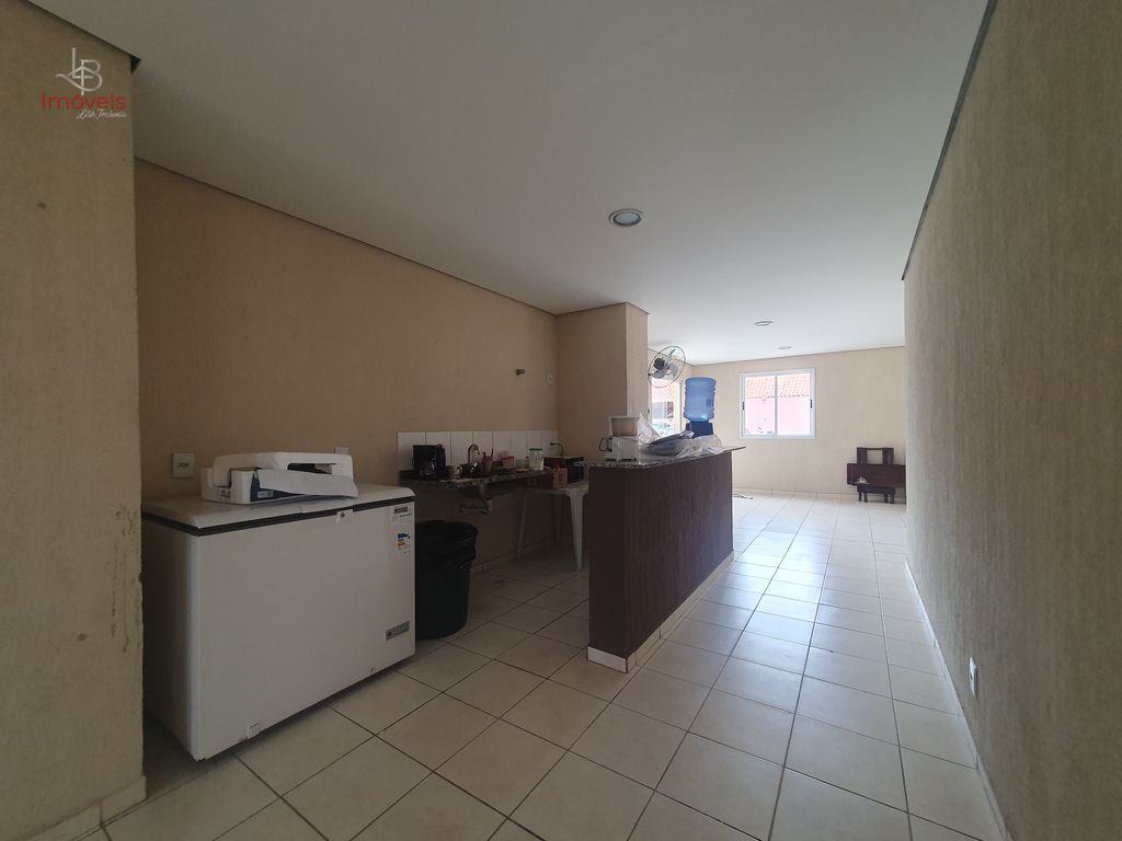 Apartamento, 2 quartos, 57 m² - Foto 19