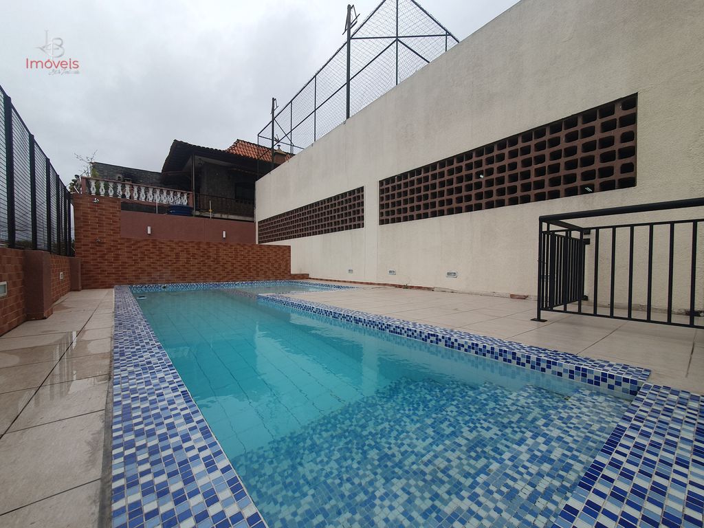 Apartamento, 2 quartos, 57 m² - Foto 26