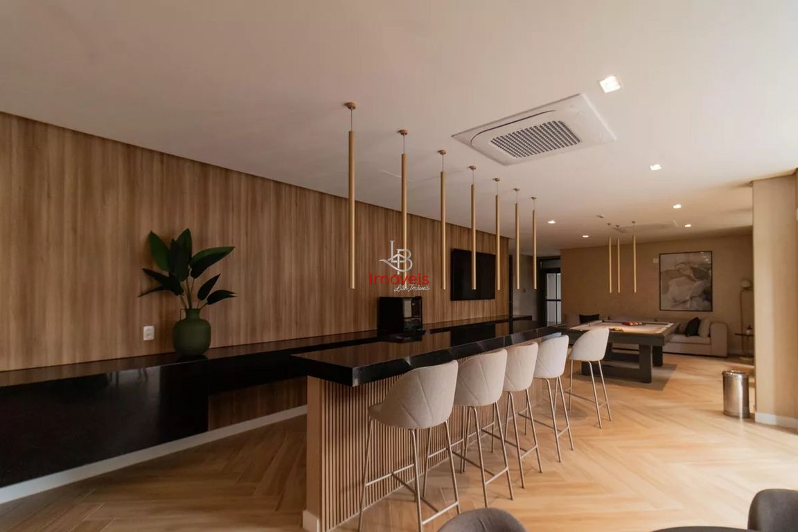 Apartamento, 2 quartos, 79 m² - Foto 24