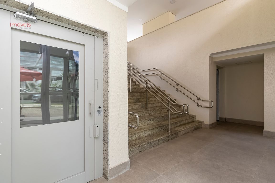Apartamento, 1 quarto, 41 m² - Foto 32