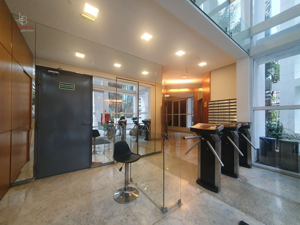 Sala-Conjunto, 36 m² - Foto 15