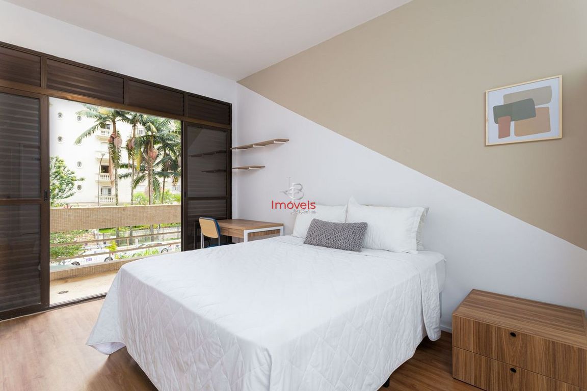 Apartamento, 5 quartos, 145 m² - Foto 11
