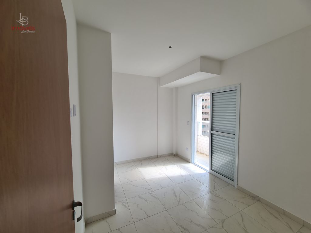 Apartamento, 2 quartos, 67 m² - Foto 6