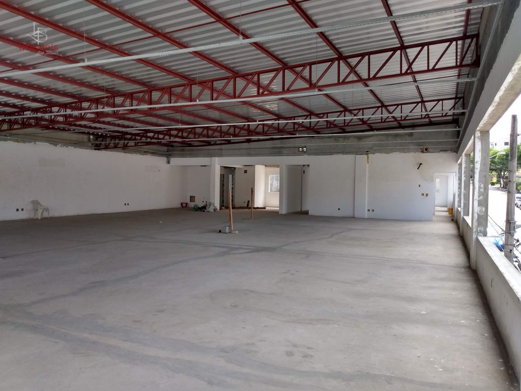 Prédio Inteiro, 1200 m² - Foto 12