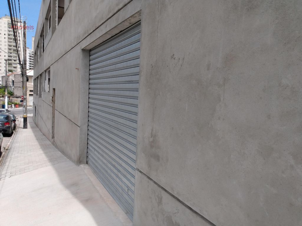 Prédio Inteiro, 1200 m² - Foto 14