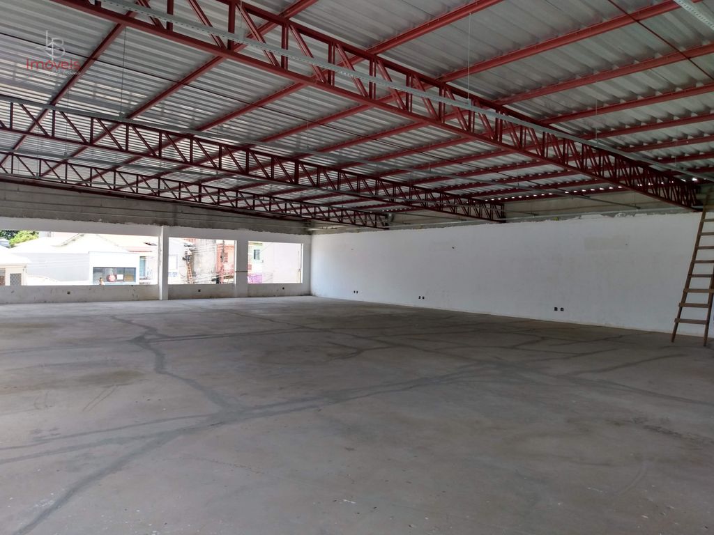 Prédio Inteiro, 1200 m² - Foto 13