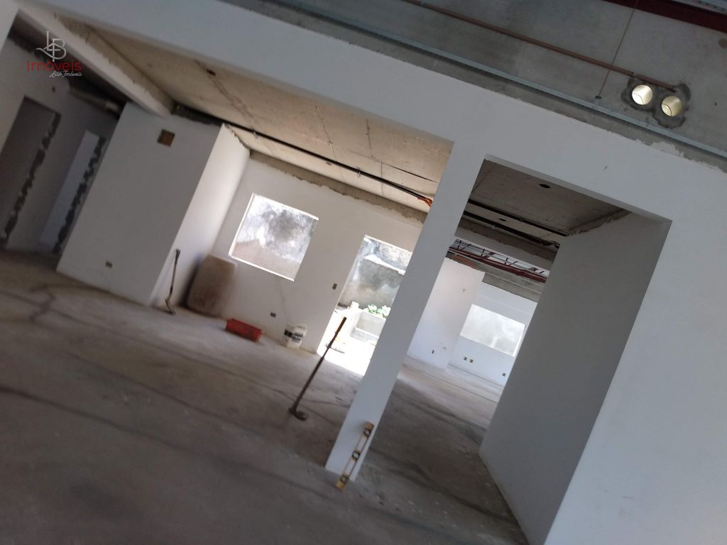 Prédio Inteiro, 1200 m² - Foto 6