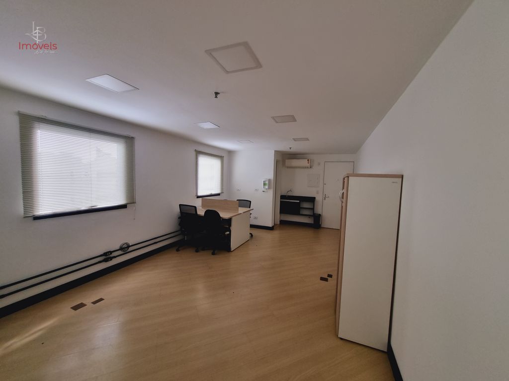 Sala-Conjunto, 43 m² - Foto 5