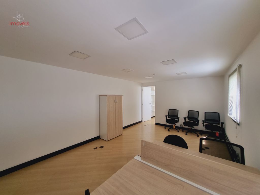 Sala-Conjunto, 43 m² - Foto 6