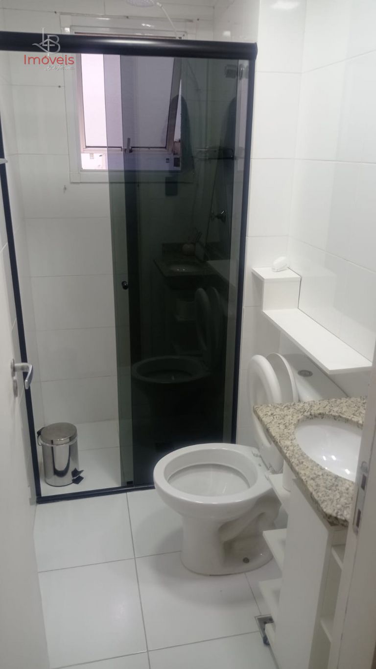 Apartamento, 2 quartos, 58 m² - Foto 12