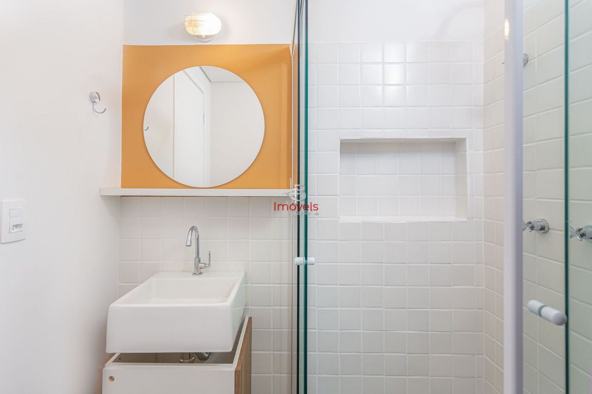 Apartamento, 4 quartos, 100 m² - Foto 9