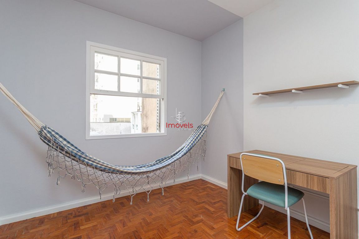 Apartamento, 4 quartos, 100 m² - Foto 14