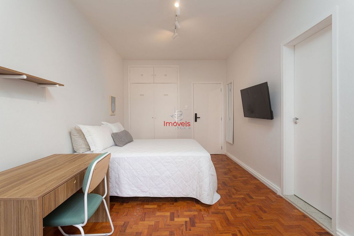 Apartamento, 4 quartos, 100 m² - Foto 15