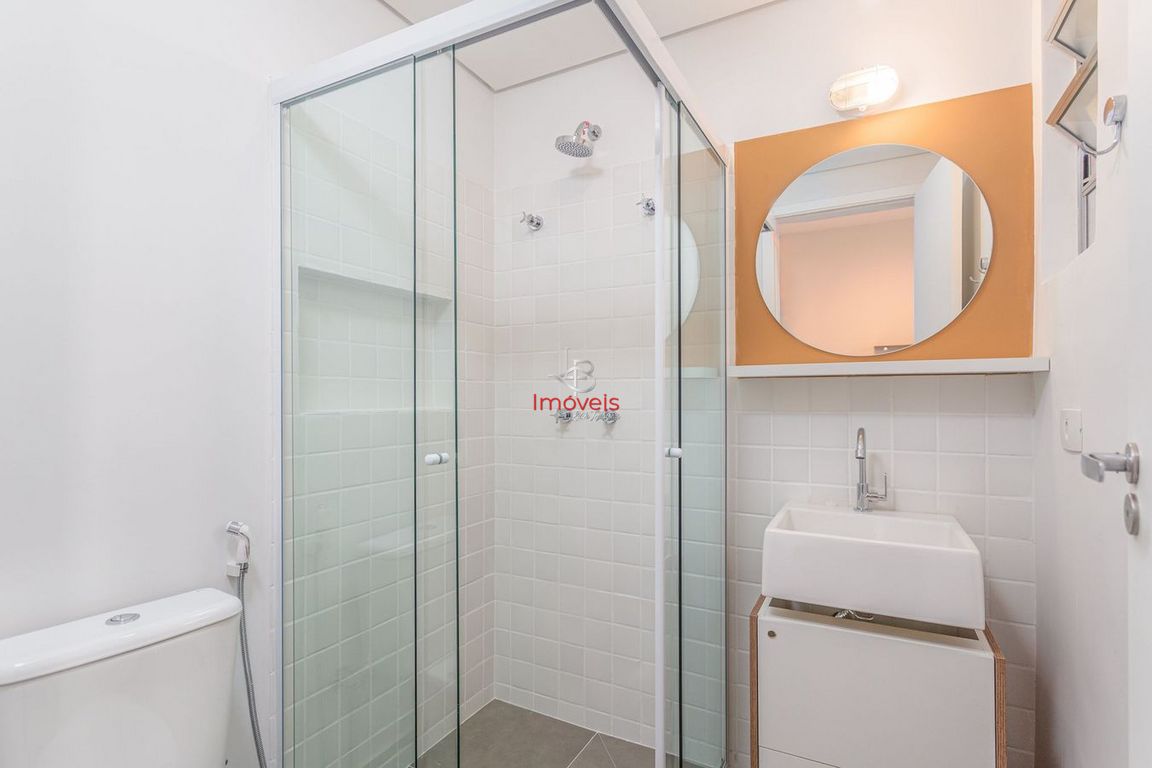 Apartamento, 4 quartos, 100 m² - Foto 16