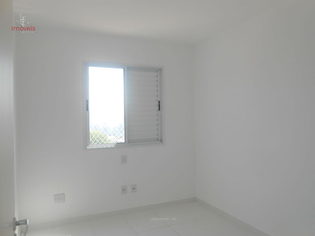 Apartamento, 2 quartos, 57 m² - Foto 7