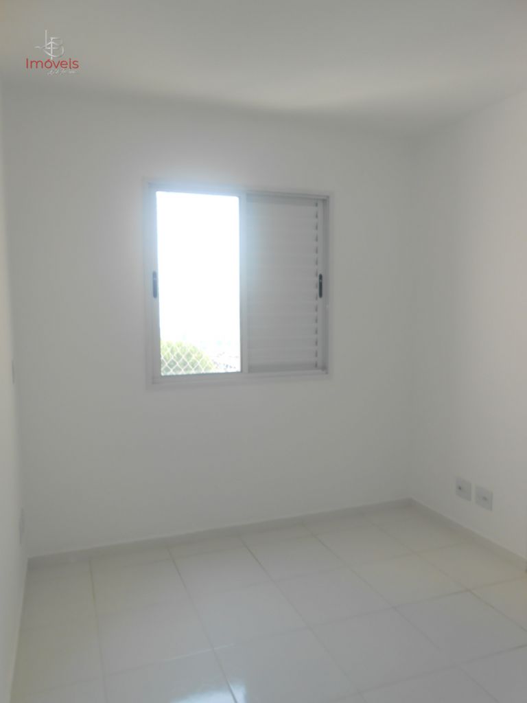 Apartamento, 2 quartos, 57 m² - Foto 6