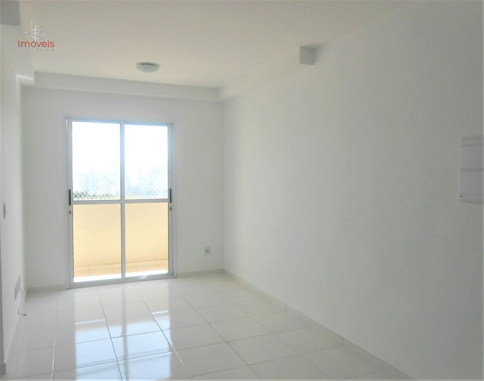 Apartamento, 2 quartos, 57 m² - Foto 5