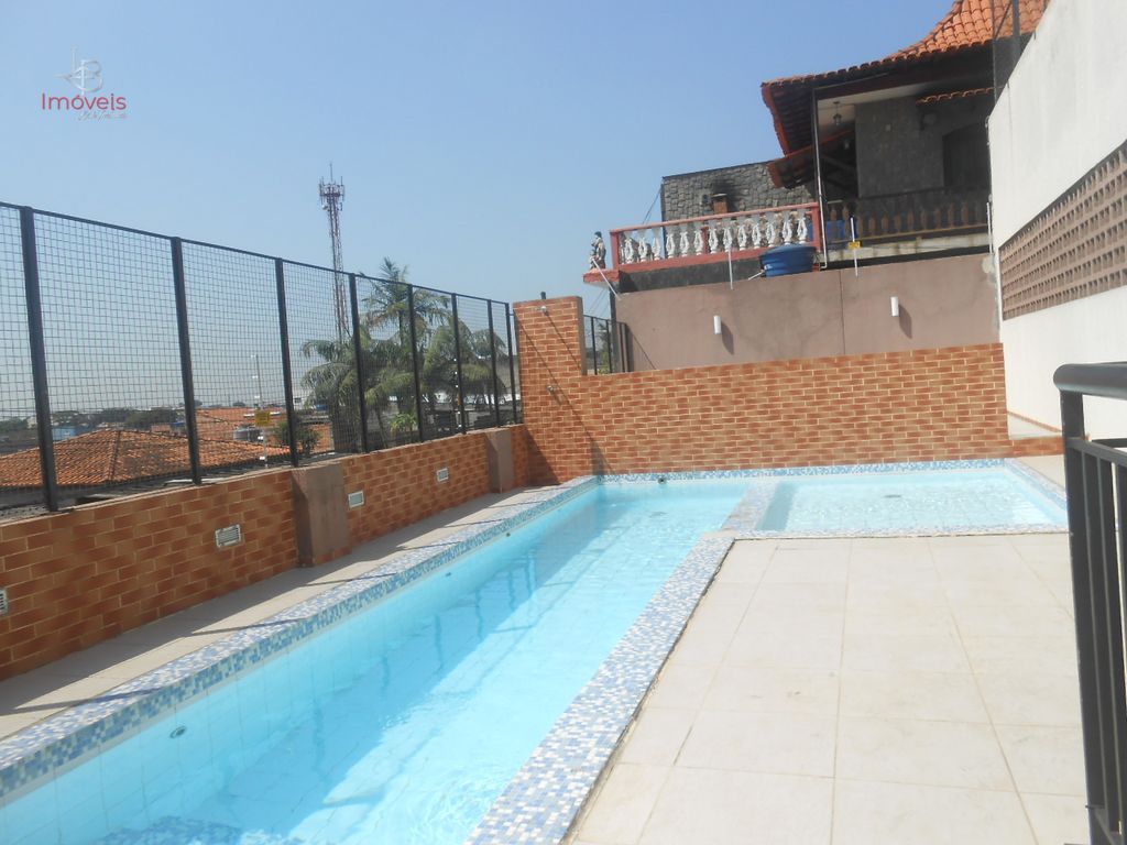 Apartamento, 2 quartos, 57 m² - Foto 14