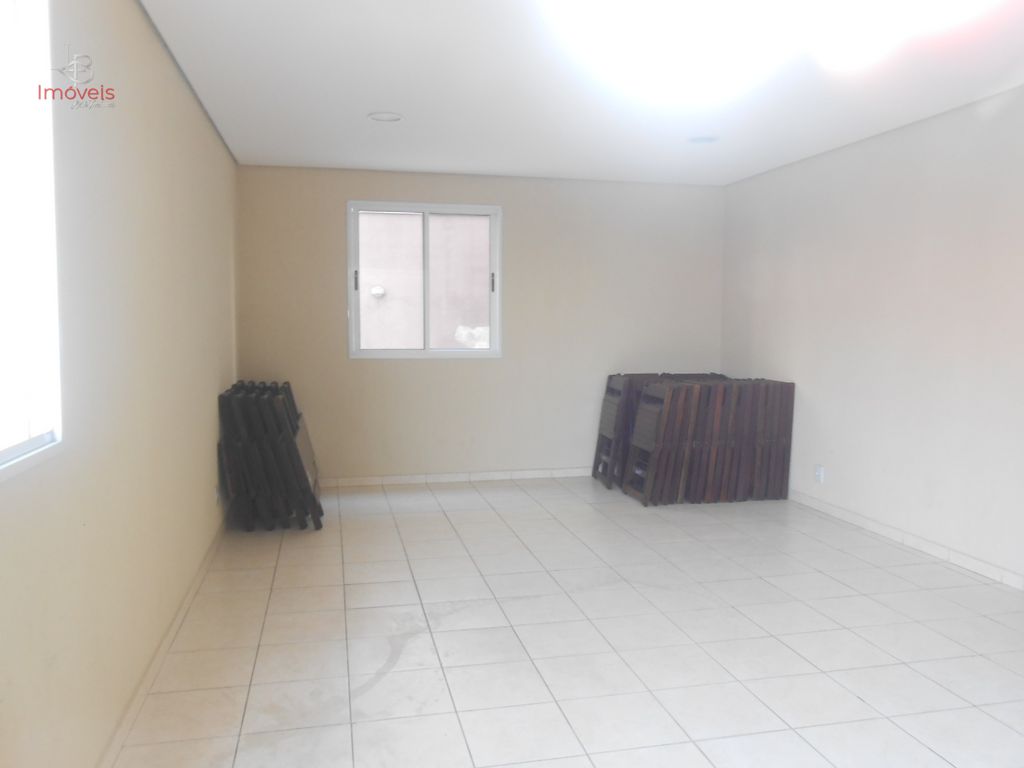 Apartamento, 2 quartos, 57 m² - Foto 16