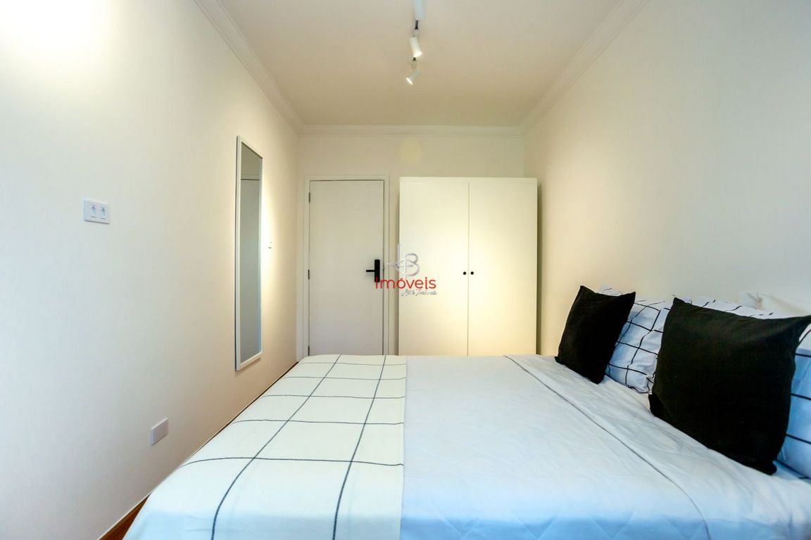 Apartamento, 4 quartos, 121 m² - Foto 18