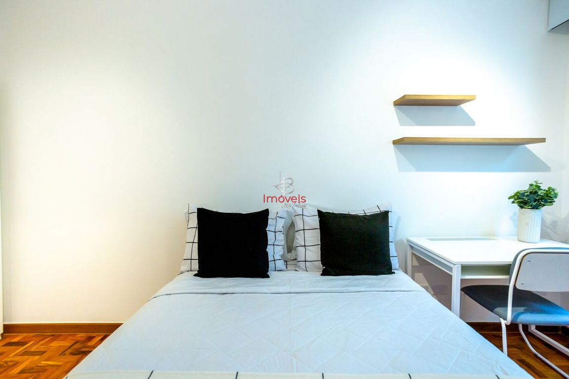 Apartamento, 4 quartos, 121 m² - Foto 19
