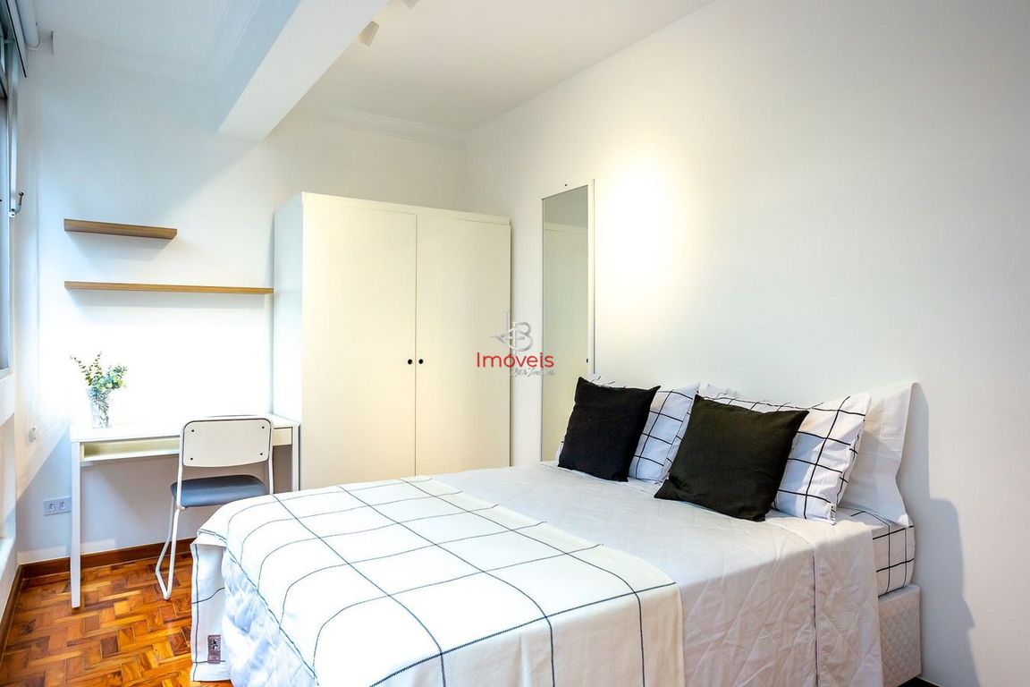Apartamento, 4 quartos, 121 m² - Foto 22