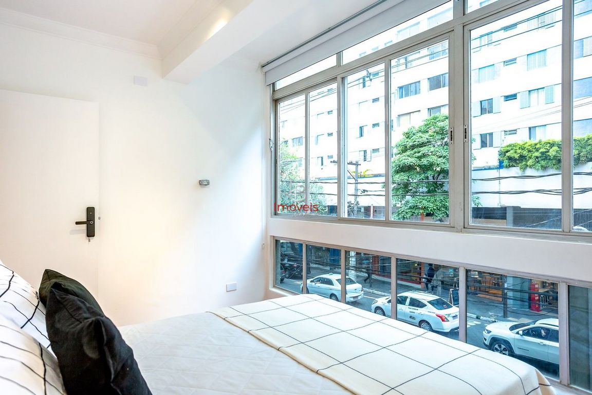 Apartamento, 4 quartos, 121 m² - Foto 23