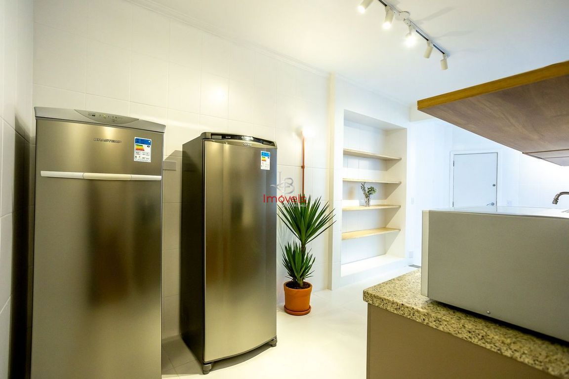 Apartamento, 4 quartos, 121 m² - Foto 29