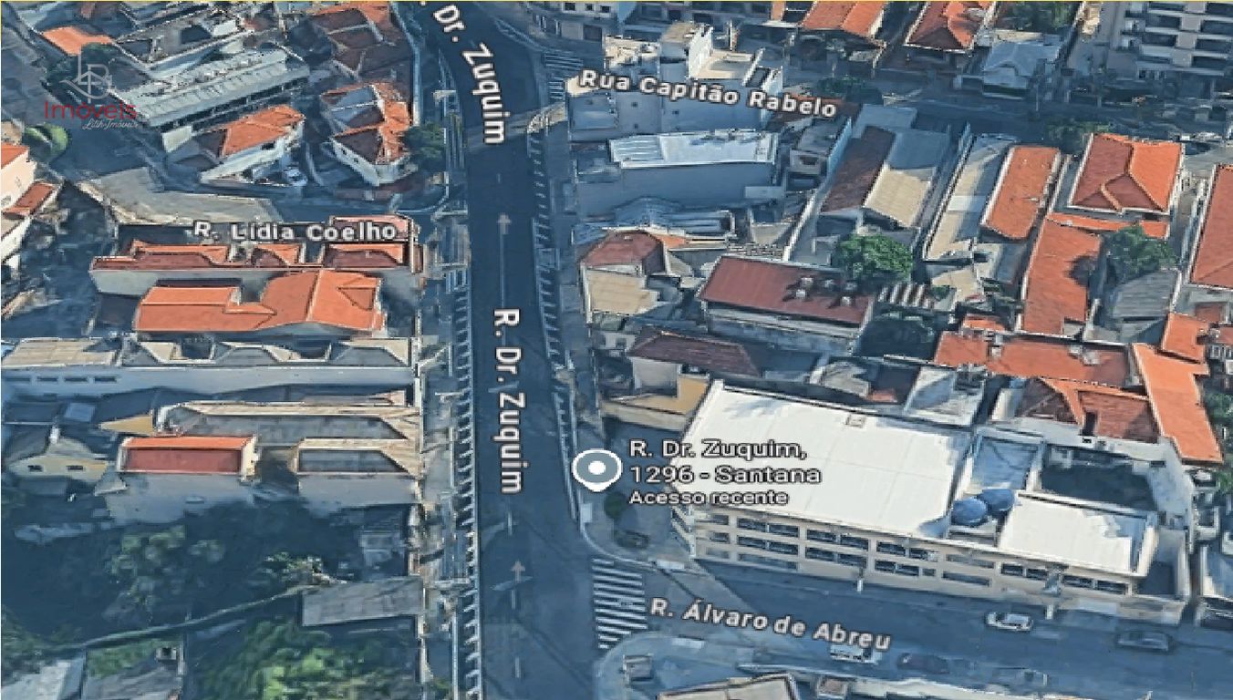 Prédio Inteiro, 1200 m² - Foto 16