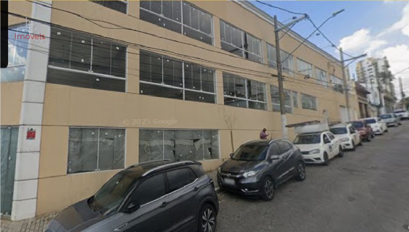 Prédio Inteiro, 1200 m² - Foto 3