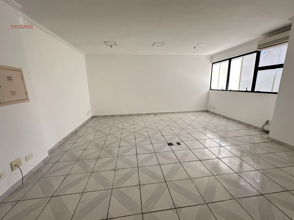 Sala-Conjunto, 37 m² - Foto 6