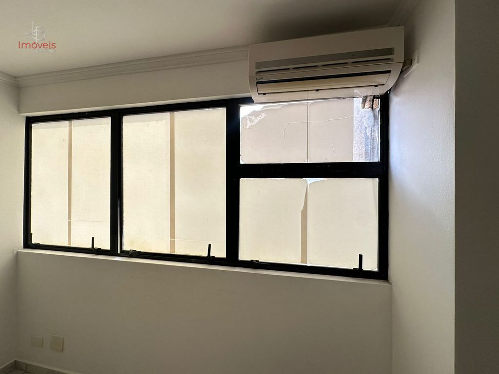 Sala-Conjunto, 37 m² - Foto 7