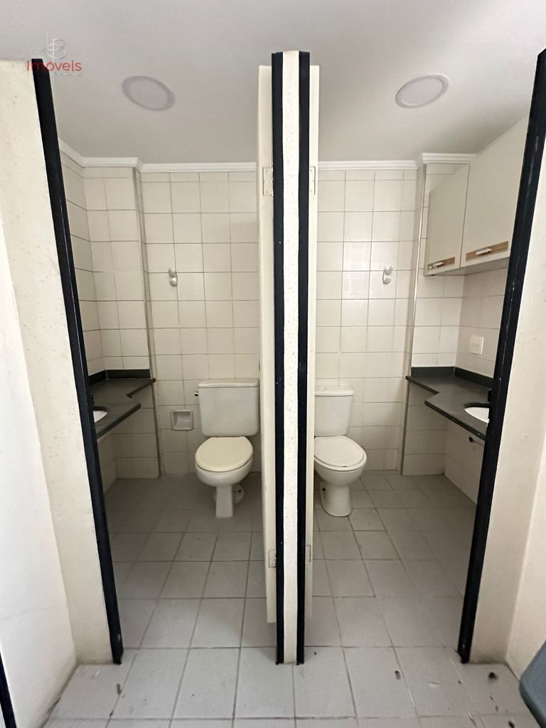 Sala-Conjunto, 37 m² - Foto 10