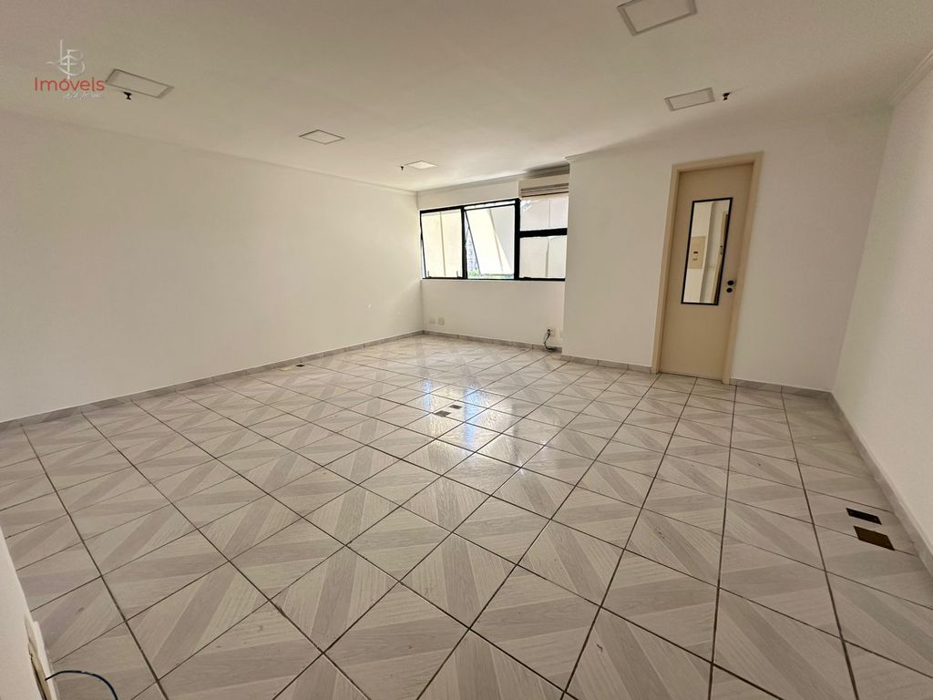 Sala-Conjunto, 37 m² - Foto 11
