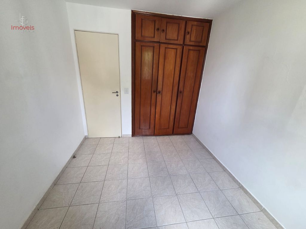 Apartamento, 1 quarto, 40 m² - Foto 9