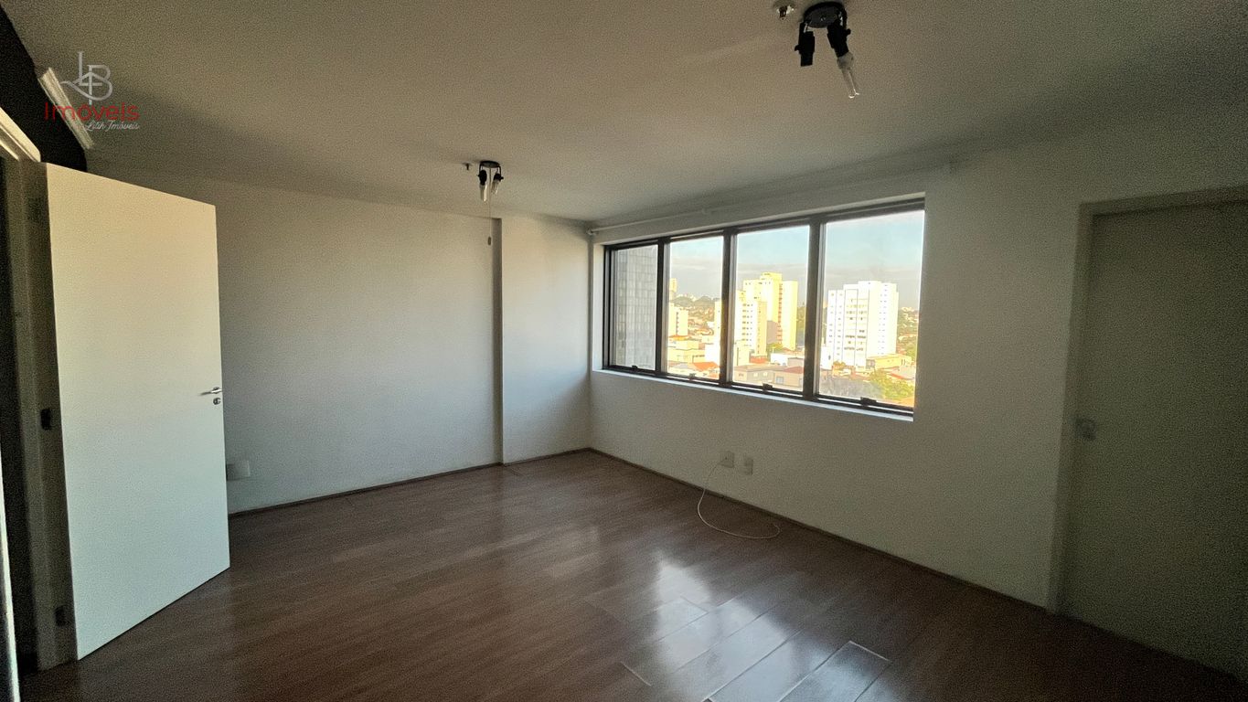 Sala-Conjunto, 37 m² - Foto 3
