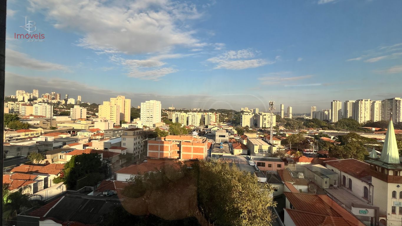 Sala-Conjunto, 37 m² - Foto 5