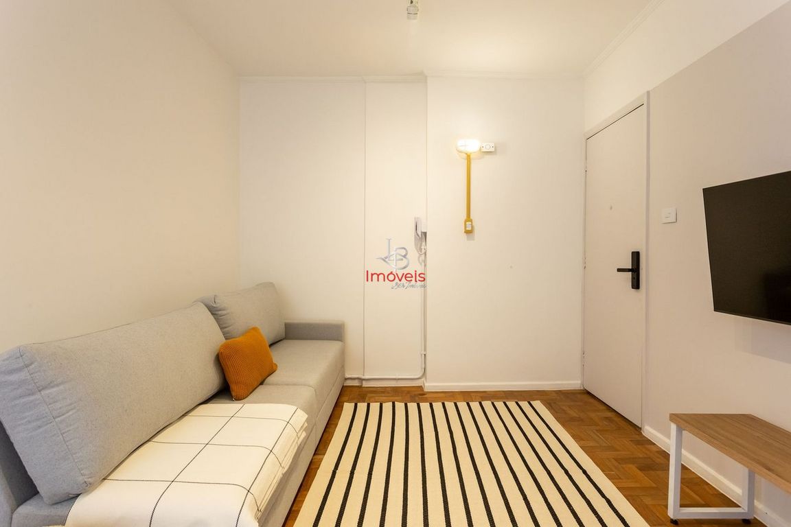 Apartamento, 4 quartos, 109 m² - Foto 3