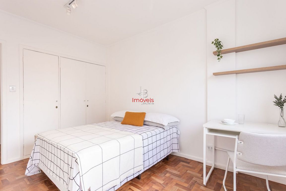 Apartamento, 4 quartos, 109 m² - Foto 5