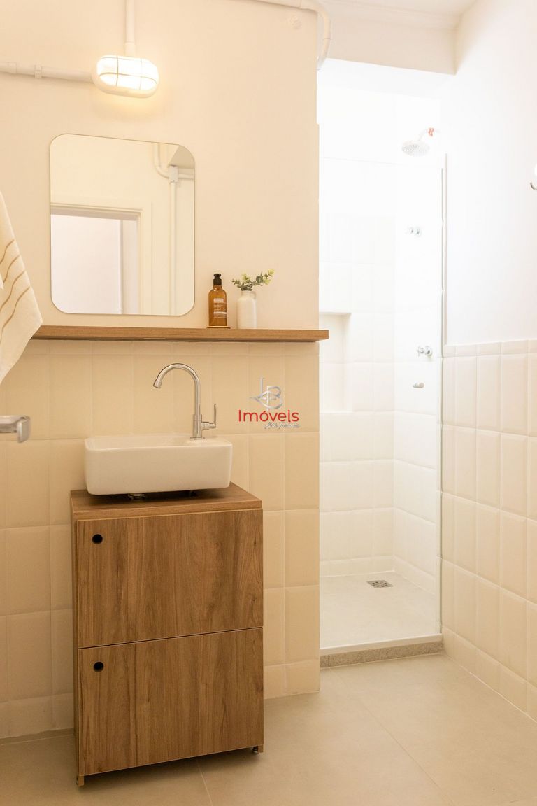 Apartamento, 4 quartos, 109 m² - Foto 11