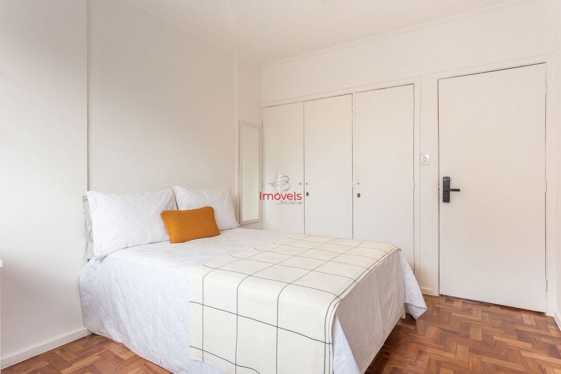 Apartamento, 4 quartos, 109 m² - Foto 13