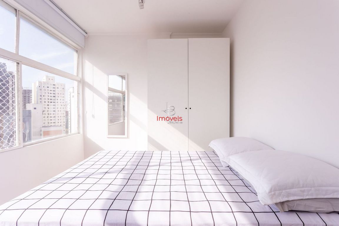 Apartamento, 4 quartos, 109 m² - Foto 16