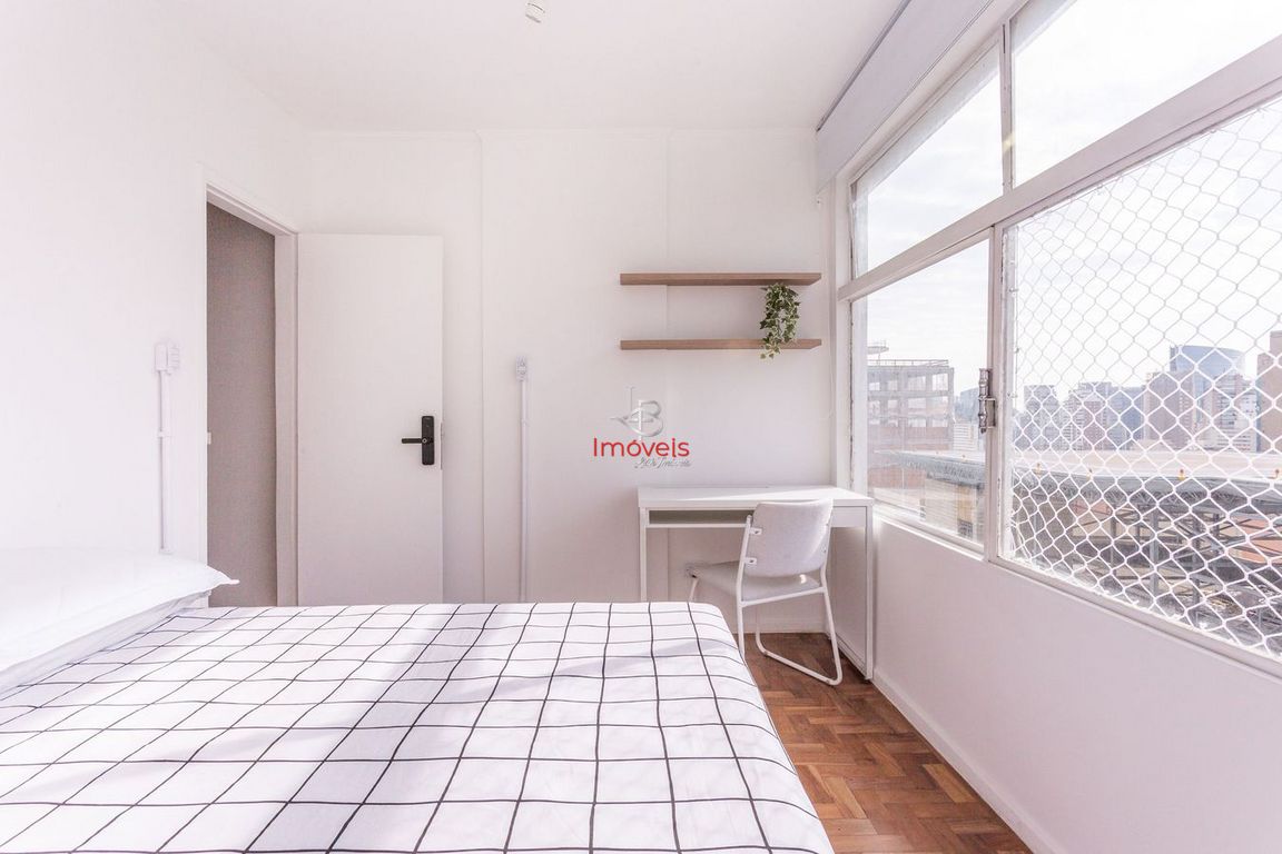 Apartamento, 4 quartos, 109 m² - Foto 17