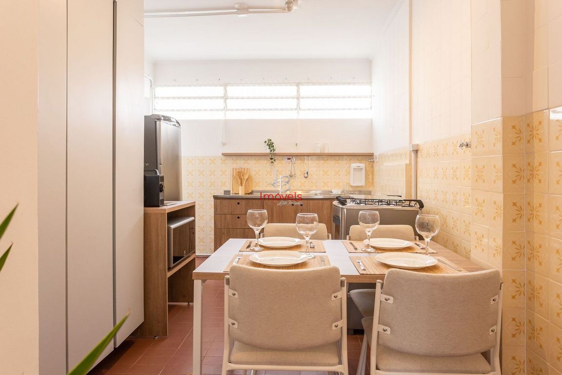 Apartamento, 4 quartos, 109 m² - Foto 19