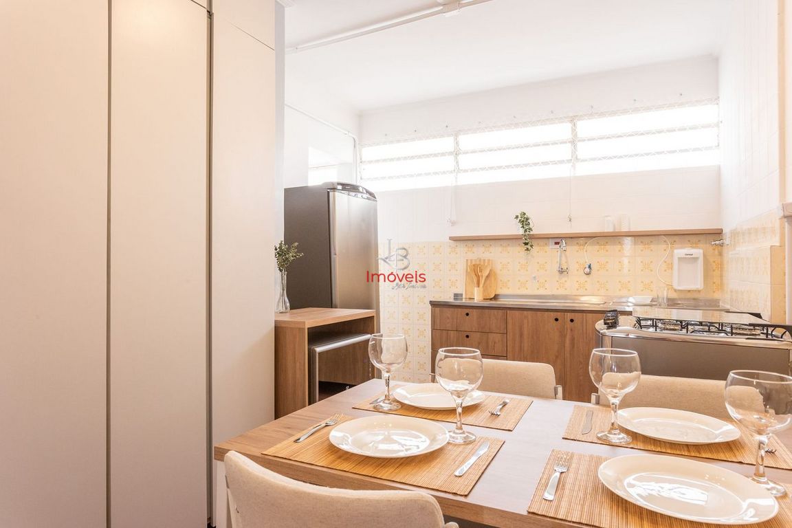 Apartamento, 4 quartos, 109 m² - Foto 20