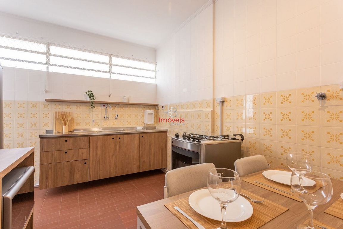 Apartamento, 4 quartos, 109 m² - Foto 21