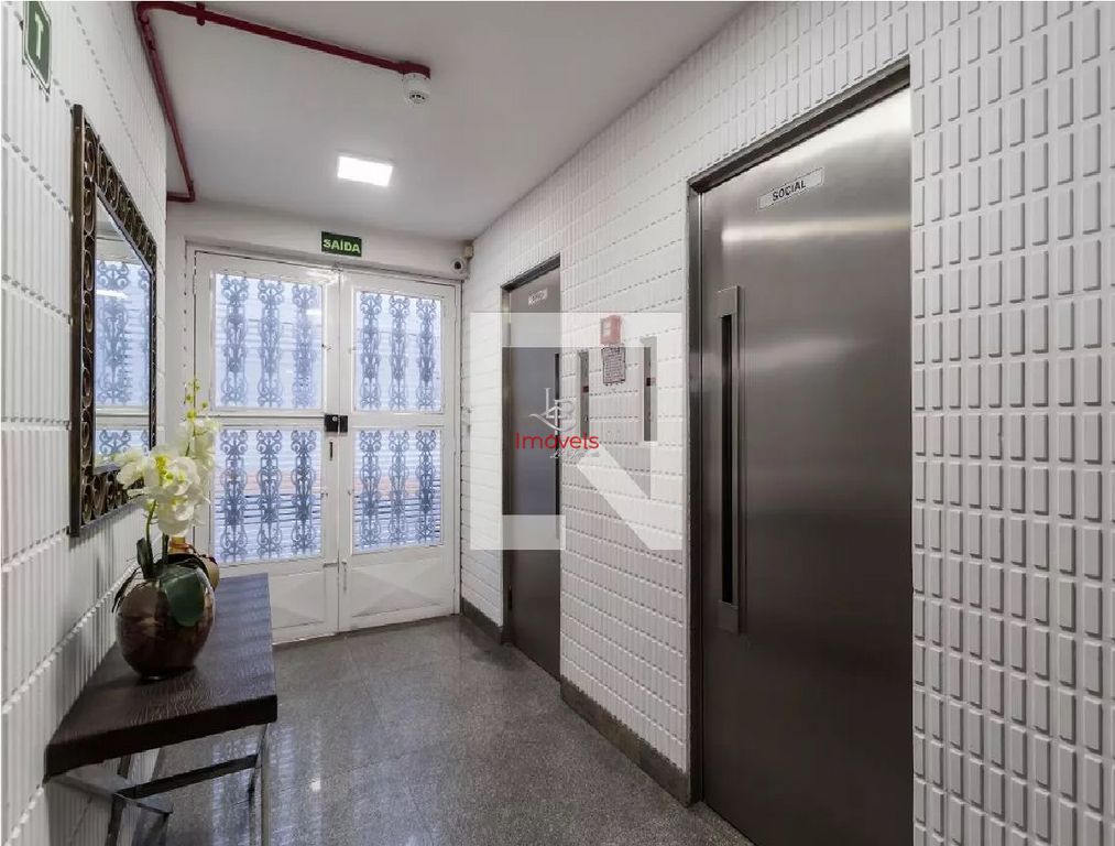 Apartamento, 4 quartos, 109 m² - Foto 27