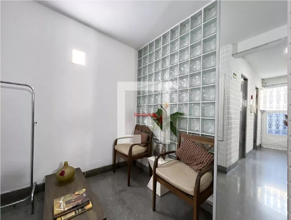 Apartamento, 4 quartos, 109 m² - Foto 28